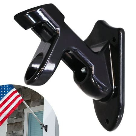 Flag Holders, Stands, Brackets and Accessories 